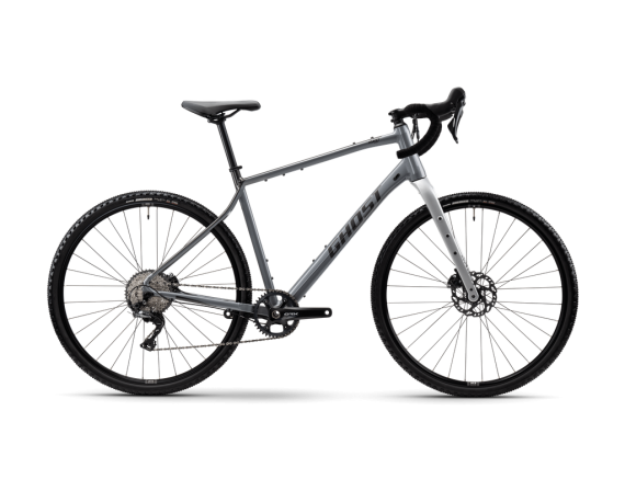 GHOST MY24 Asket Advanced C1 29Inch 90 GGGR2