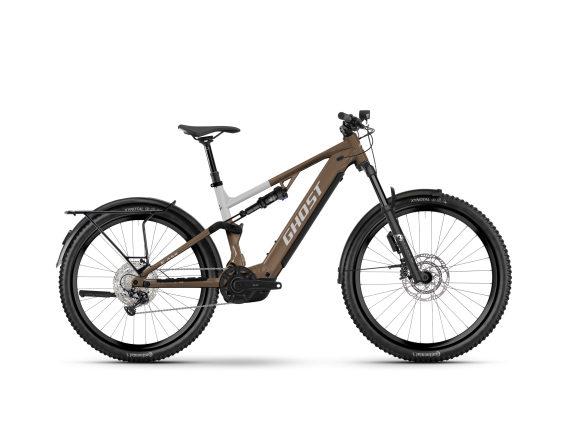 GHOST MY25 E ASX ABS HIGH EQ Mullet 90 GBGT2