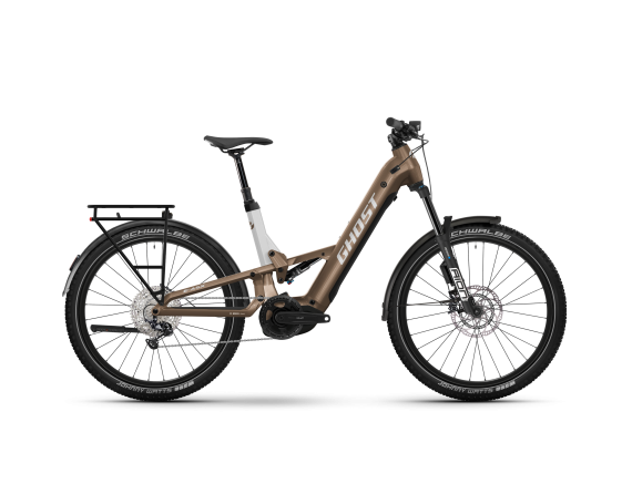 GHOST MY25 E ASX ABS LOW EQ Mullet 90 GBGT4