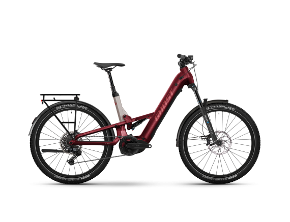 GHOST MY25 E ASX ESSENTIAL LOW EQ Mullet 90 GBET2