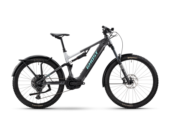 GHOST MY25 E ASX UNIVERSAL HIGH EQ 27.5Inch 90 GBFT1