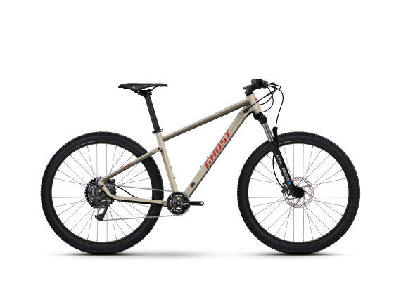 GHOST MY26 KATO Essential C1 27.5Inch 90 GKAU1