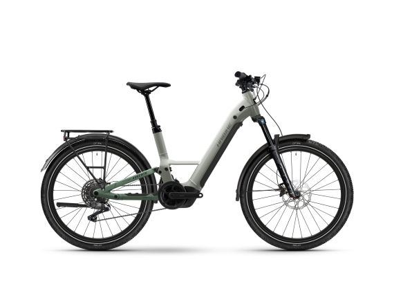 HAIBIKE MY26 ADVENTR 4 LOW 27.5Inch 90 HAKU2