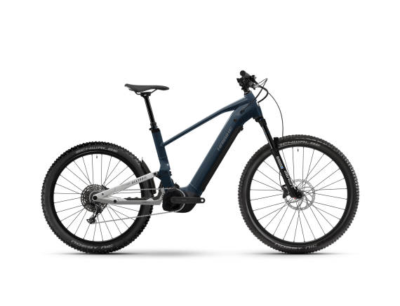 HAIBIKE MY26 ALLTRAIL 4 Mullet 90 HLMU2
