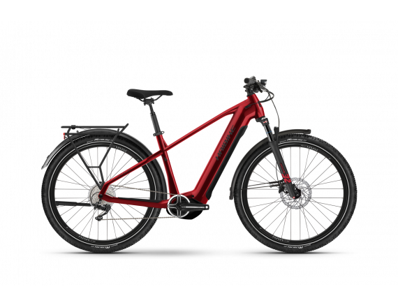 Haibike MY23 TREKKING 5 HIGH Color 02