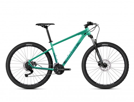 Kato 275 Universal AL U bluegreen