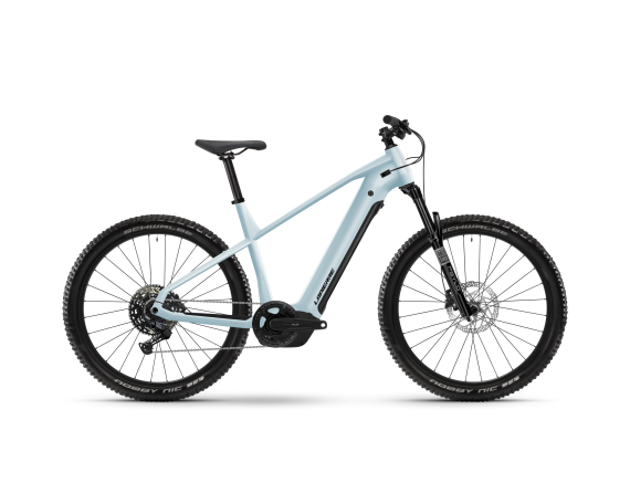 LAPIERRE MY25 OVERVOLT HT 6.6 HIGH 29Inch 90 LODTA