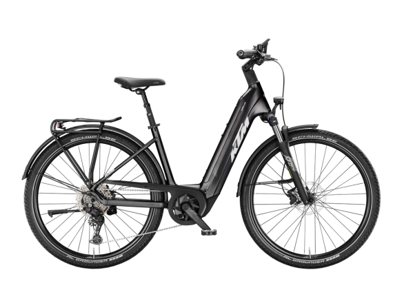Macina GRan 820 US