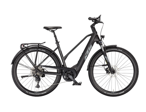 Macina Gran 820 TR