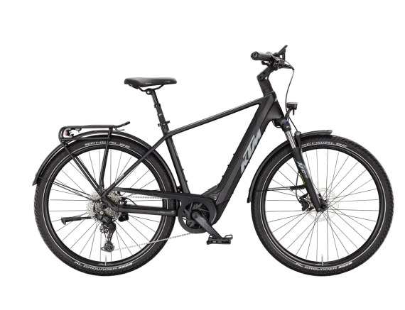 Macina Gran 820