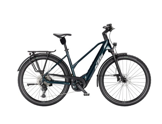 Macina Tour PX 810 TR