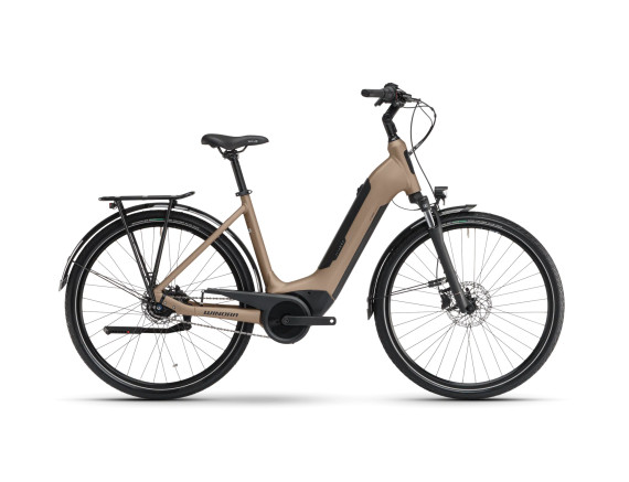 WINORA MY24 TRIA N8 E espresso matt2