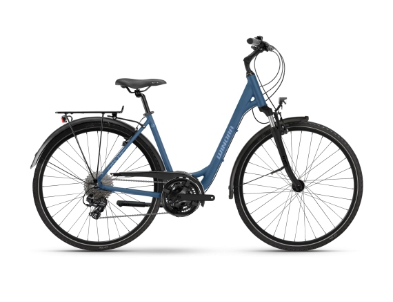 WINORA MY26 Domingo X21 Low C2 28Inch 90 WDBU3