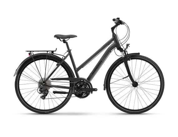 WINORA MY26 Domingo X21 Mid C1 28Inch 90 WDAU2