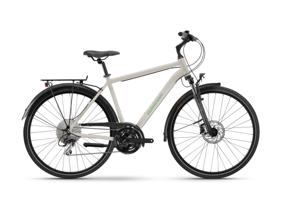 WINORA MY26 Domingo X24 High C2 28Inch 90 WDDU1