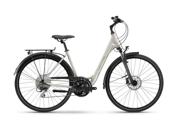 WINORA MY26 Domingo X24 Low C2 28Inch 90 WDDU3