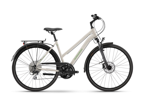 WINORA MY26 Domingo X24 Mid C2 28Inch 90 WDDU2