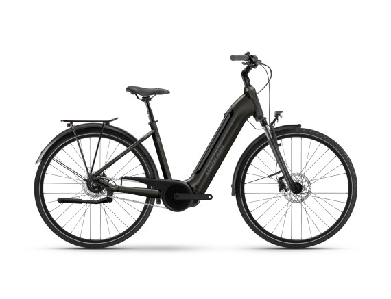 WINORA MY26 Tria N5f 28Inch 90 WTGU1