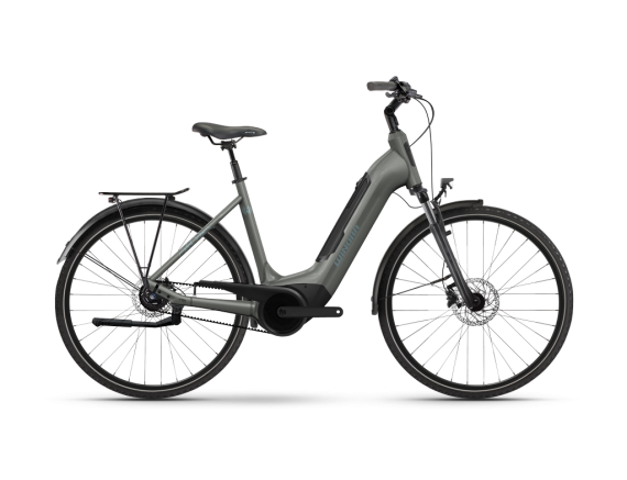 WINORA MY26 Tria R8f 28Inch 90 WTHU3