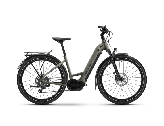 WINORA MY26 Yucatan X9 Low C2 28.5Inch 90 WYCT4