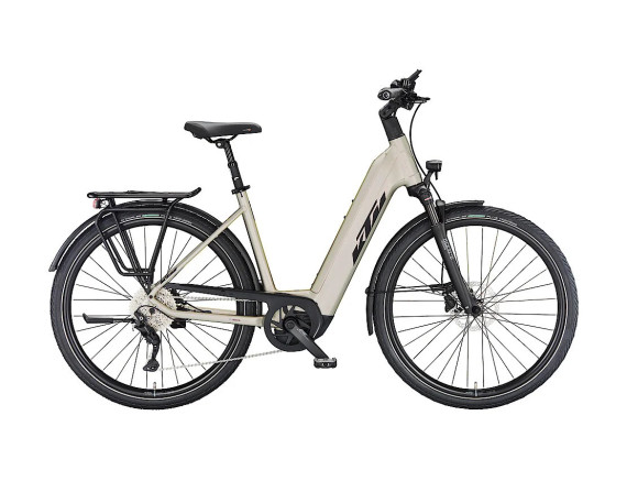 csm 023369541 MACINA STYLE 740 US 51 champagne matt black orange 7 1e18339caf