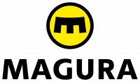 Magura