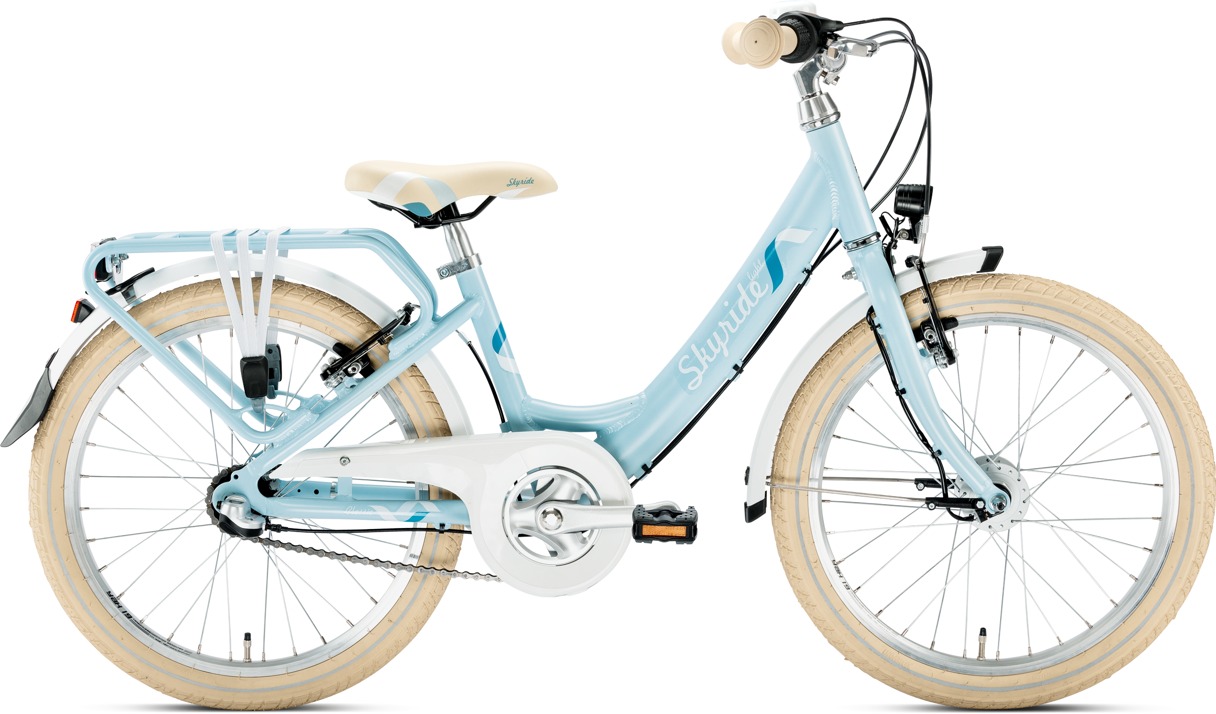 65 cm schritthöhe welche zoll fahrrad